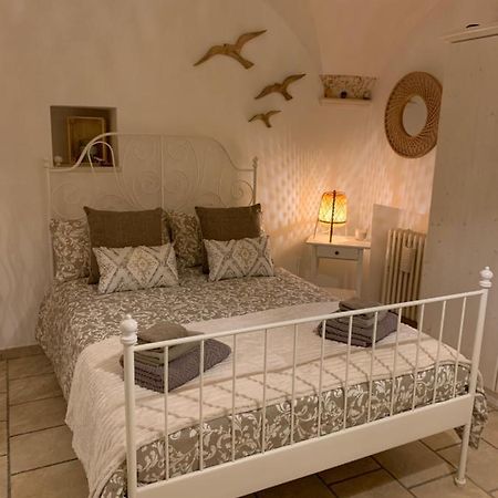 Impressioni In Valle D'Itria Мартина Франка Екстериор снимка