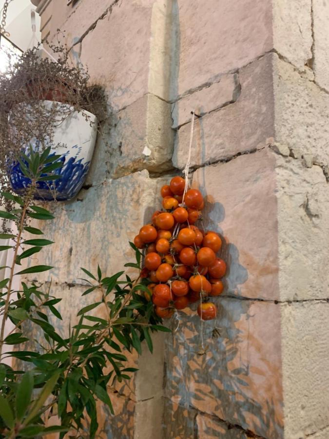 Impressioni In Valle D'Itria Мартина Франка Екстериор снимка
